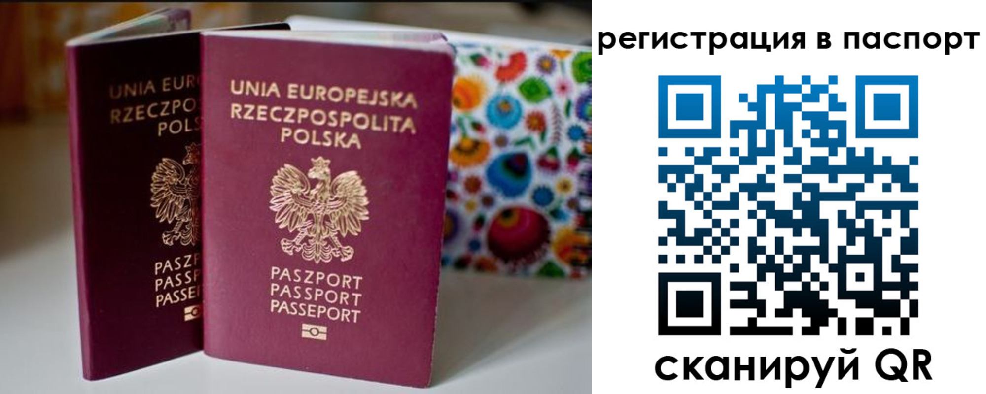 прописка в квартире в Железногорске